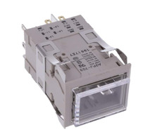 A3PJ-7030