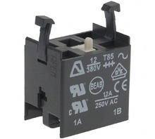 A02506