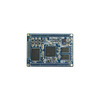 MYC-C3358-V4-512N512D-100-I