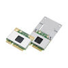 EWM-W142H01E