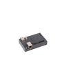 ED-CM4NANO-0408-C