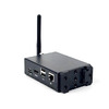 ED-CM4SEN-0132-4C(EU)