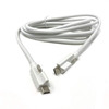 USBC1SW1MUSBC1SWHEM