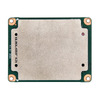 SM-K26-XCL2GC-ED