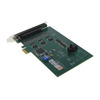 PCIE-1884-AE