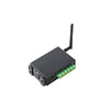 ED-CM4SEN-0816-4C(EU)