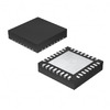 73S8024RN-32IMR/F