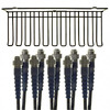 TPI-5010