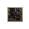 MYC-YA157C-V3-4E512D-65-I