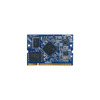 MYC-J3358-V2-256N256D-100-I