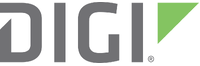 Accelerated / Digi International