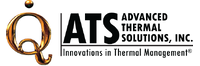 ATS-14C-118-C3-R0