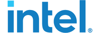 Altera (Intel) 