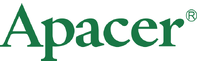 Apacer