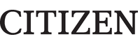 Citizen Electronics Co., Ltd.