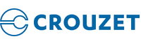 Crouzet