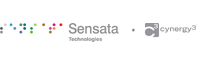 Cynergy3 / Sensata Technologies