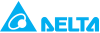 Delta Electronics