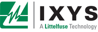 IXYS / Littelfuse