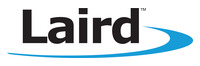 Laird Technologies - Thermal Products