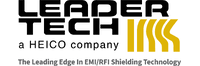 Leader Tech Inc. 
