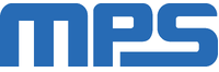 MP163CGS-33-Z
