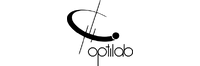 Optilab