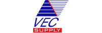 VEC Supply