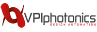 VPIphotonics