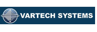 VarTech Systems