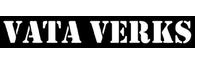 Vata Verks