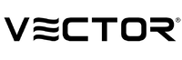 Vector Climate