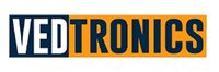 Vedtronics
