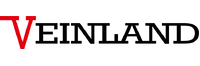 Veinland GmbH