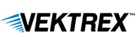 Vektrex