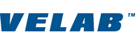 Velab Co.