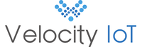 Velocity IoT