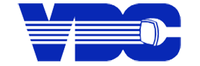 Video Display Corporation