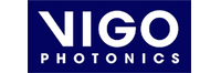 Vigo Photonics