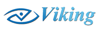 Viking Tech