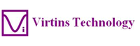 Virtins Technology