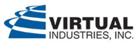 Virtual Industries, Inc.