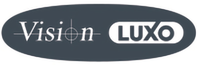 Vision Engineering