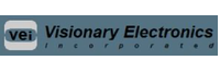 Visionary Electronics