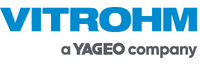 Vitrohm