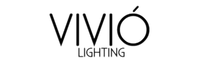 Vivio Lighting