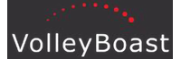 VolleyBoast