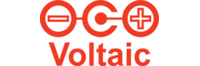 Voltaic Systems