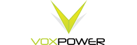 Vox Power