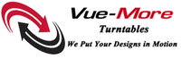 Vue-More Manufacturing